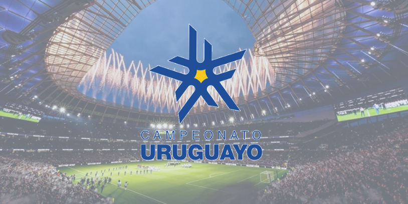 ¿Cómo apostar en línea en la liga de Uruguay?