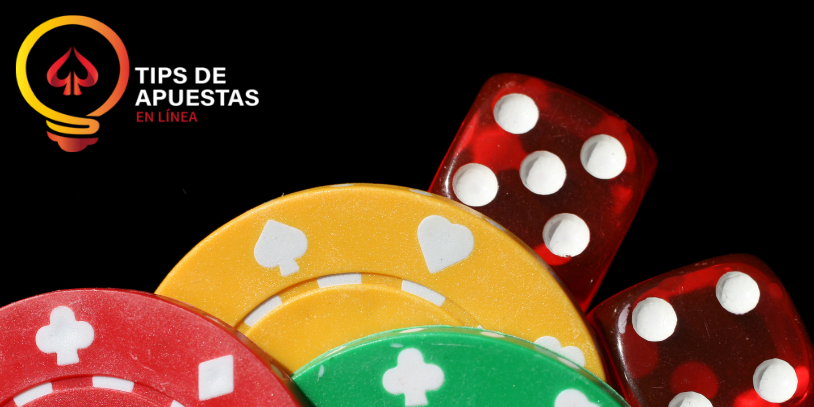¿Cómo escogemos los mejores casinos de Perú?