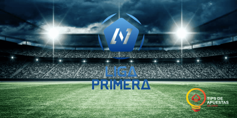 ¿Cómo apostar en línea en la liga de Nicaragua?